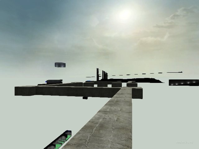 js_build_puzzle7_ob_v2 thumb 59