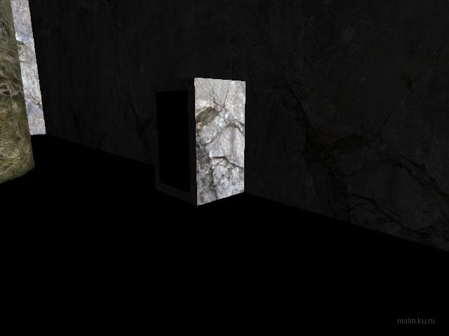 js_build_puzzle7_ob_v2 thumb 81