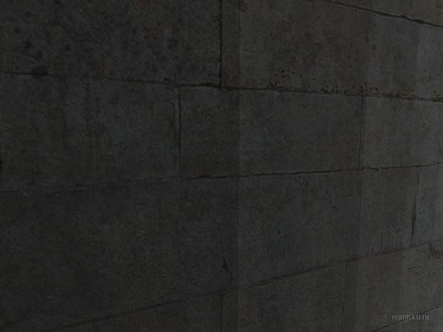js_build_puzzle7_ob_v2 thumb 24