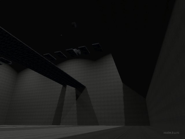 js_build_puzzle7_ob_v2 thumb 20
