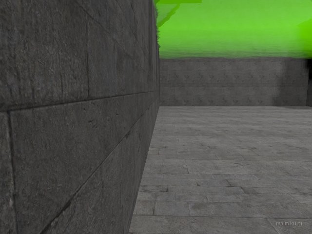 js_build_puzzle7_ob_v2 thumb 76