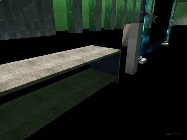 js_build_puzzle7_ob_v2 thumb 92