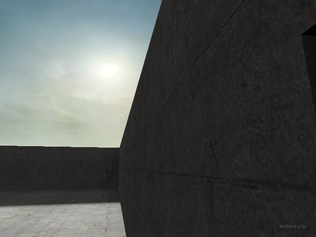 js_build_puzzle7_ob_v2 thumb 31