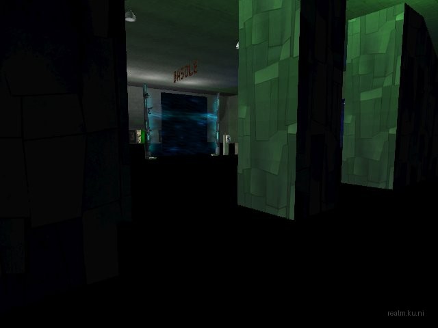 js_build_puzzle7_ob_v2 thumb 71
