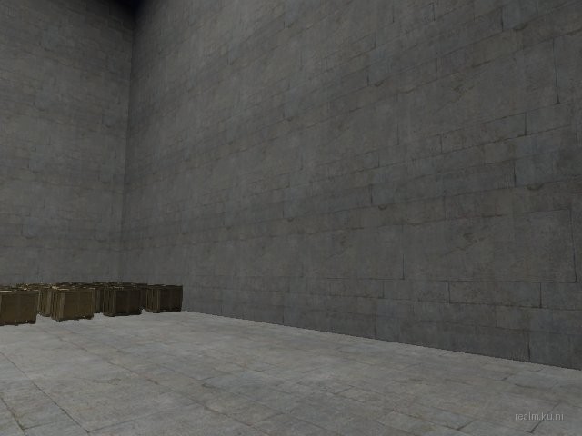 js_build_puzzle7_ob_v2 thumb 60