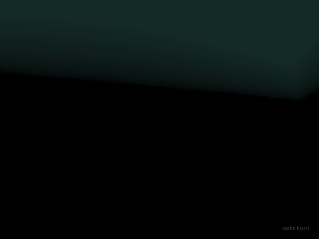 js_build_puzzle7_ob_v2 thumb 65