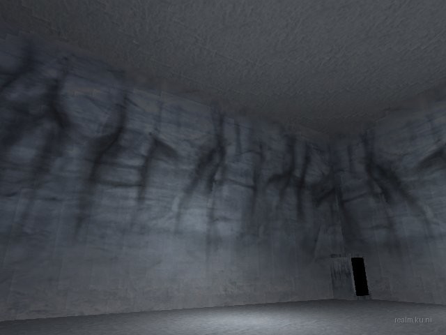 js_build_puzzle7_ob_v2 thumb 84