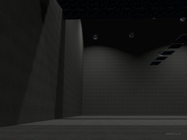 js_build_puzzle7_ob_v2 thumb 40