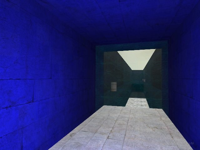 js_build_puzzle7_ob_v2 thumb 39