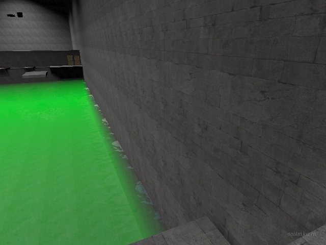 js_build_puzzle7_ob_v2 thumb 98
