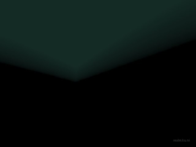 js_build_puzzle7_ob_v2 thumb 91