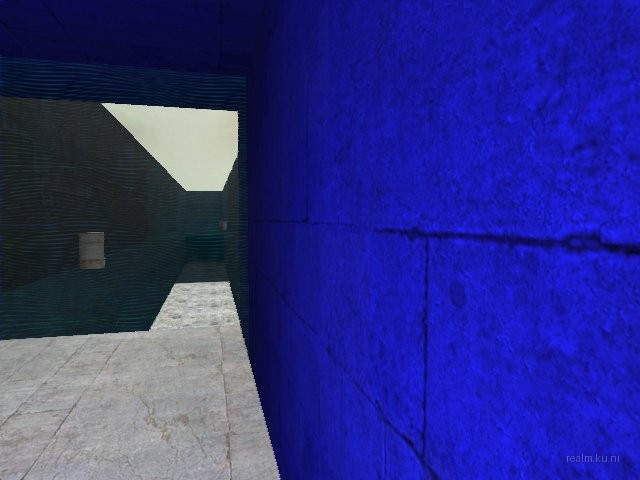 js_build_puzzle7_ob_v2 thumb 8