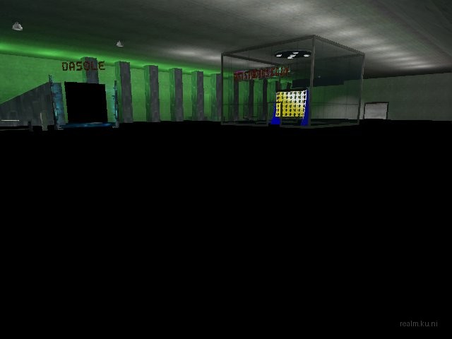 js_build_puzzle7_ob_v2 thumb 89