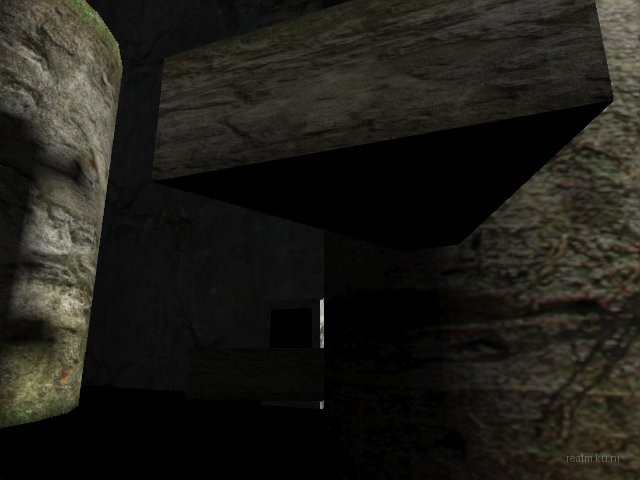 js_build_puzzle7_ob_v2 thumb 6