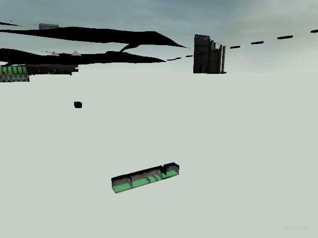 js_build_puzzle7_ob_v2 thumb 7