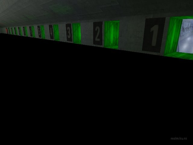 js_build_puzzle7_ob_v2 thumb 46