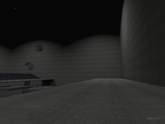js_build_puzzle7_ob_v2 thumb 100