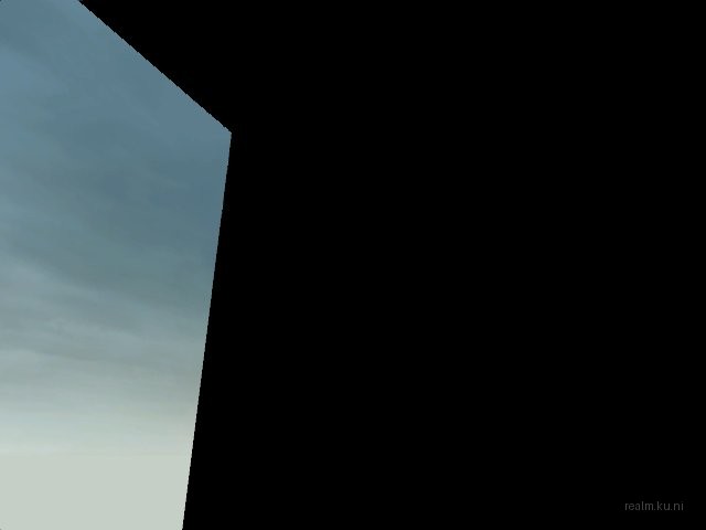 js_build_puzzle7_ob_v2 thumb 68