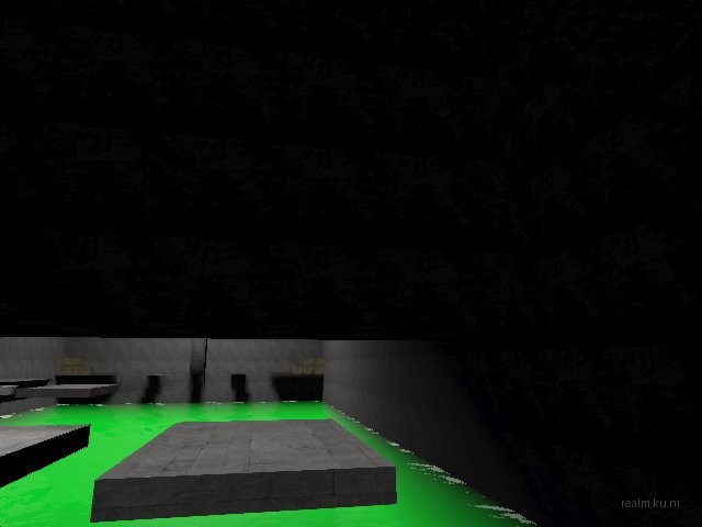 js_build_puzzle7_ob_v2 thumb 57