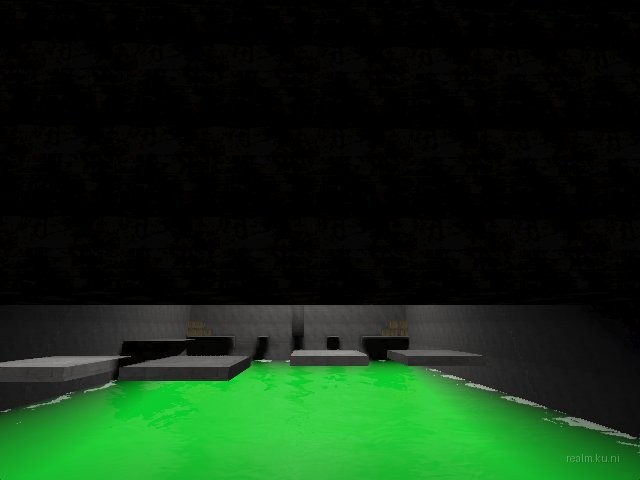 js_build_puzzle7_ob_v2 thumb 87