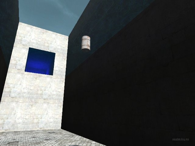 js_build_puzzle7_ob_v2 thumb 37