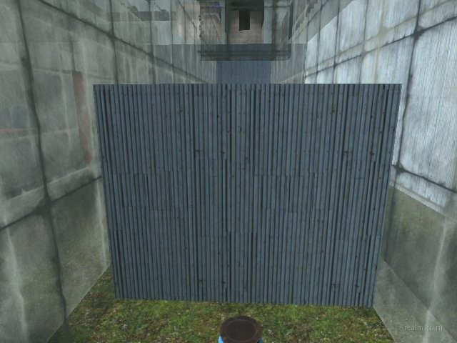 js_build_puzzle9_ob_r1 thumb 61