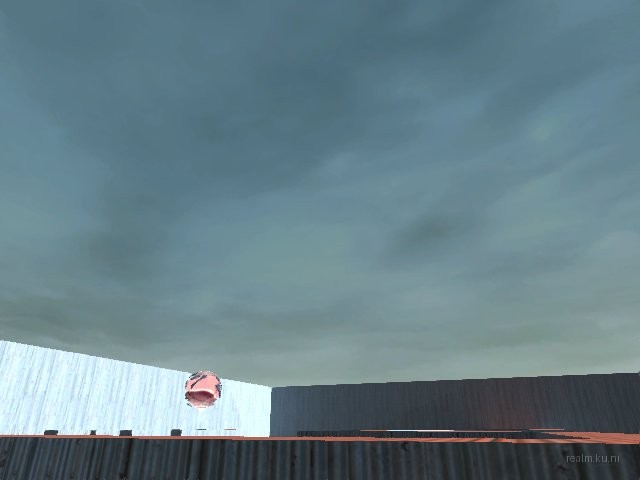 js_build_puzzle9_ob_r1 thumb 15