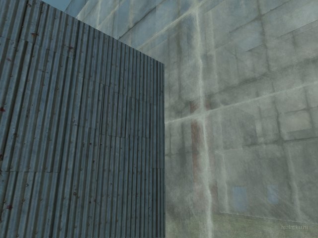 js_build_puzzle9_ob_r1 thumb 41
