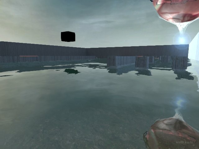js_build_puzzle9_ob_r1 thumb 50