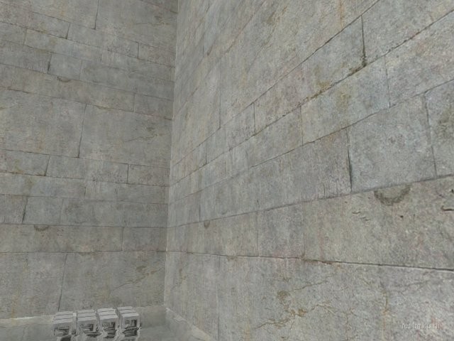 js_build_puzzle9_ob_r1 thumb 67
