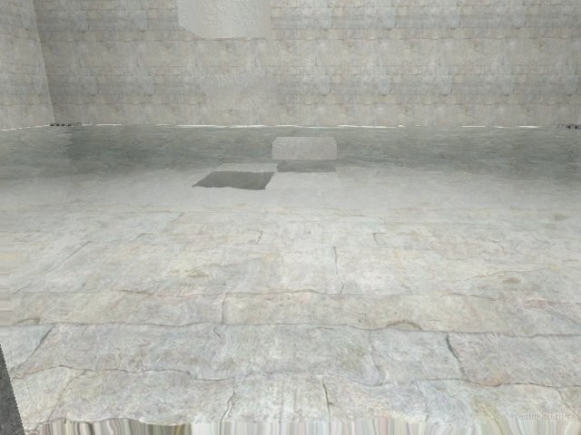 js_build_puzzle9_ob_r1 thumb 32