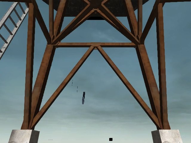 js_build_puzzle9_ob_r1 thumb 40