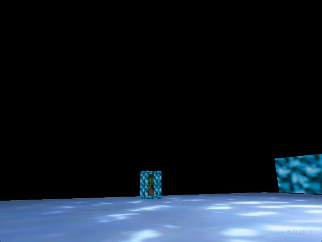 js_build_puzzle9_ob_r1 thumb 13