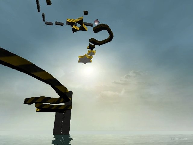 js_build_puzzle9_ob_r1 thumb 25