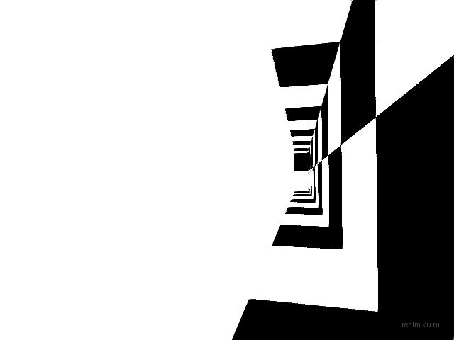 js_build_puzzle9_ob_r1 thumb 38