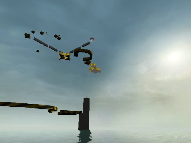 js_build_puzzle9_ob_r1 thumb 35