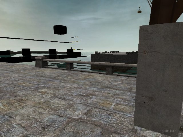 js_build_puzzle9_ob_r1 thumb 66