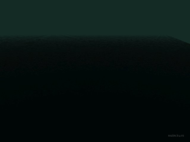 js_build_puzzle9_ob_r1 thumb 20
