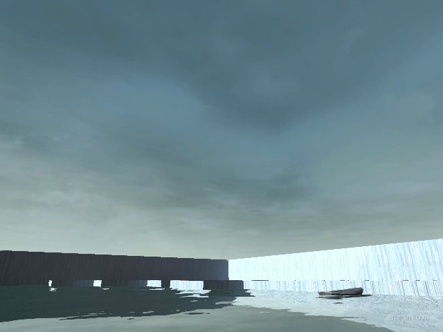 js_build_puzzle9_ob_r1 thumb 18