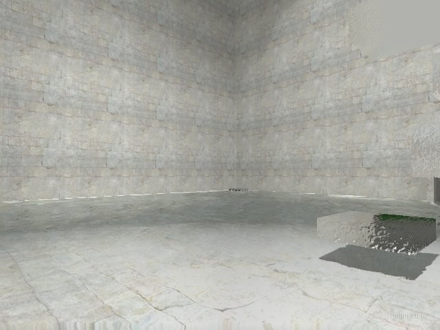 js_build_puzzle9_ob_r1 thumb 63