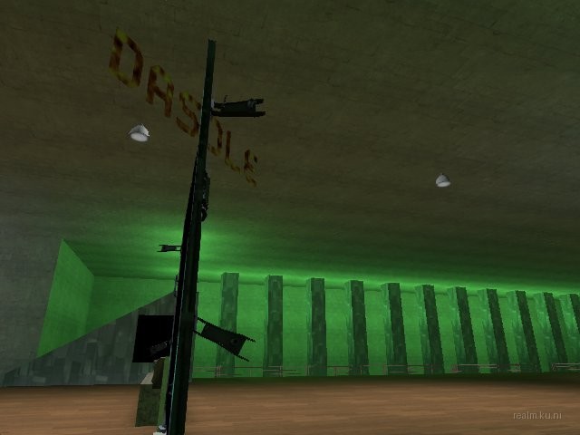 js_build_puzzle9_ob_r1 thumb 56