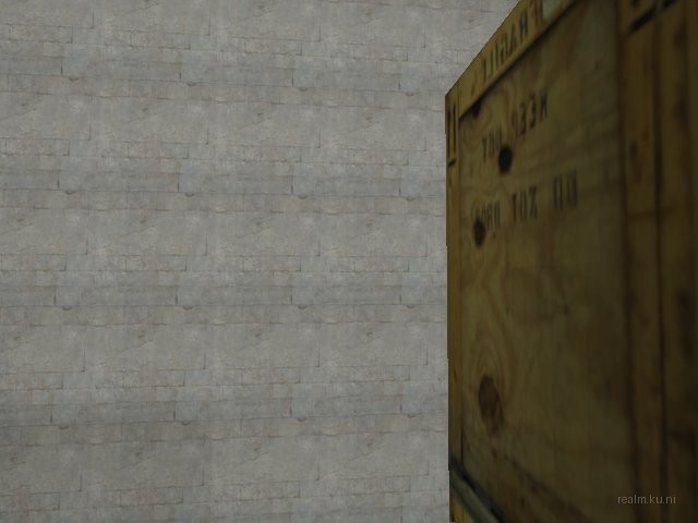 js_build_puzzle9_ob_r1 thumb 8
