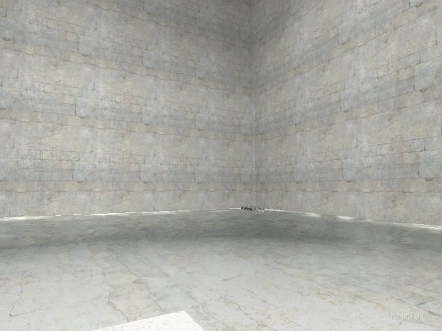 js_build_puzzle9_ob_r1 thumb 10