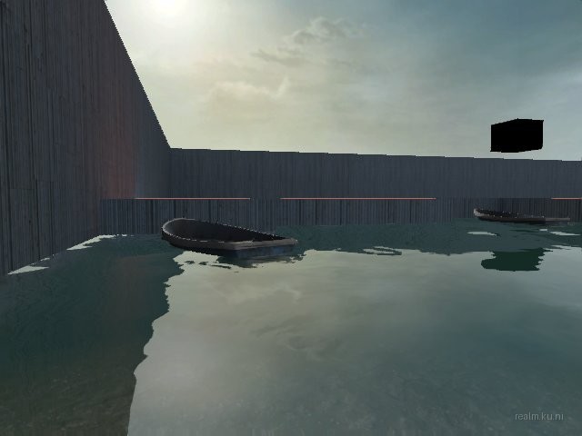 js_build_puzzle9_ob_r1 thumb 19