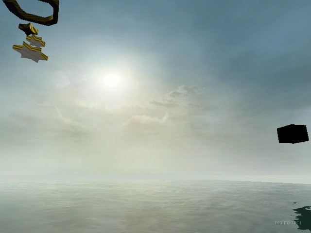 js_build_puzzle9_ob_r1 thumb 24