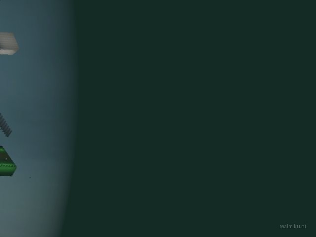 js_build_puzzle9_ob_r1 thumb 33