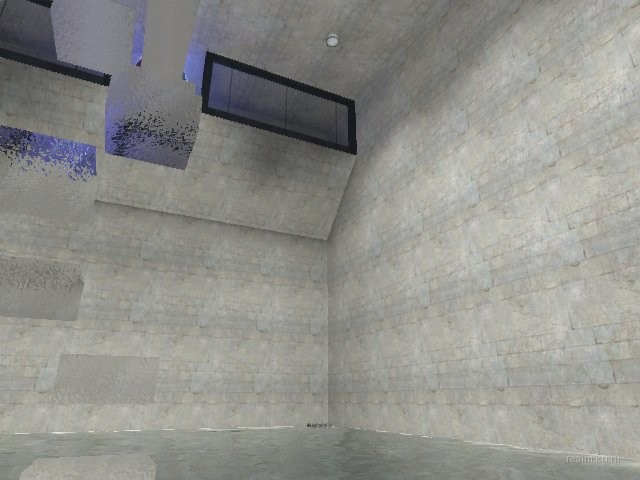js_build_puzzle9_ob_r1 thumb 52