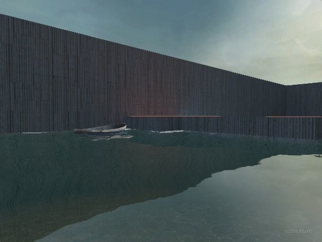 js_build_puzzle9_ob_r1 thumb 6