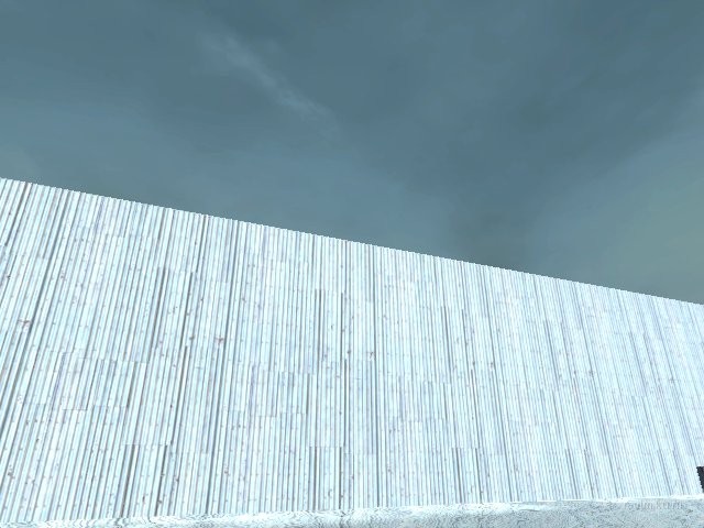 js_build_puzzle9_ob_r1 thumb 28