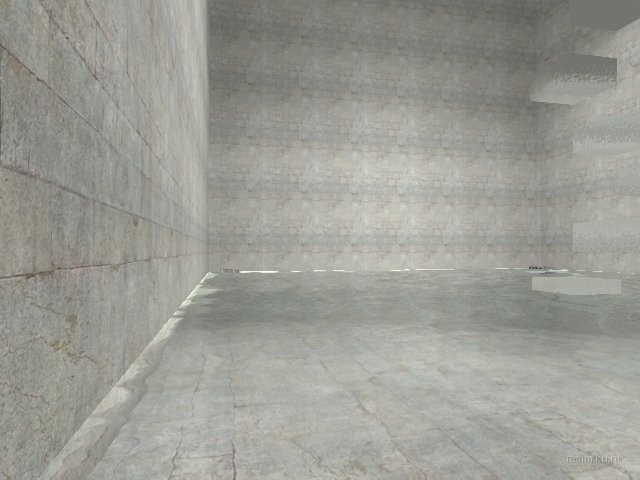 js_build_puzzle9_ob_r1 thumb 11